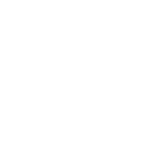 https://precko.web2test.com.hr/wp-content/uploads/2017/10/Trophy_06.png