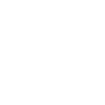 https://precko.web2test.com.hr/wp-content/uploads/2017/10/Trophy_09.png