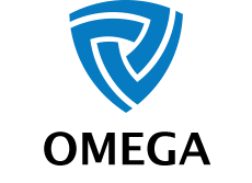 https://precko.web2test.com.hr/wp-content/uploads/2017/10/sponsors_01.png