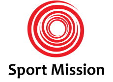 https://precko.web2test.com.hr/wp-content/uploads/2017/10/sponsors_02.png