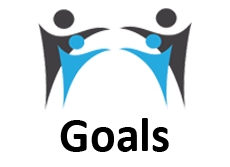 https://precko.web2test.com.hr/wp-content/uploads/2017/10/sponsors_03.png