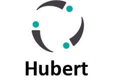 https://precko.web2test.com.hr/wp-content/uploads/2017/10/sponsors_04.png