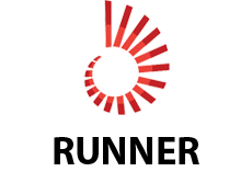 https://precko.web2test.com.hr/wp-content/uploads/2017/10/sponsors_05.png