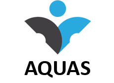 https://precko.web2test.com.hr/wp-content/uploads/2017/10/sponsors_06.png