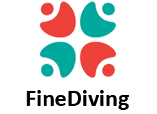 https://precko.web2test.com.hr/wp-content/uploads/2017/10/sponsors_07.png