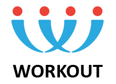 https://precko.web2test.com.hr/wp-content/uploads/2017/10/sponsors_08.png