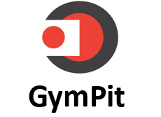 https://precko.web2test.com.hr/wp-content/uploads/2017/10/sponsors_09.png