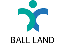 https://precko.web2test.com.hr/wp-content/uploads/2017/10/sponsors_10.png