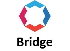 https://precko.web2test.com.hr/wp-content/uploads/2017/10/sponsors_11.png