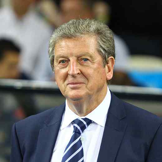 https://precko.web2test.com.hr/wp-content/uploads/2017/10/team_coach_02.jpg