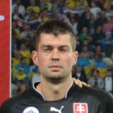 https://precko.web2test.com.hr/wp-content/uploads/2017/10/team_member_02-160x160.jpg