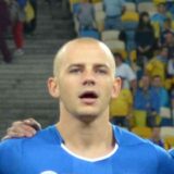 Stipe Tokić