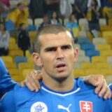 Ante Špoljarić