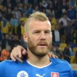 https://precko.web2test.com.hr/wp-content/uploads/2017/10/team_member_09-160x160.jpg