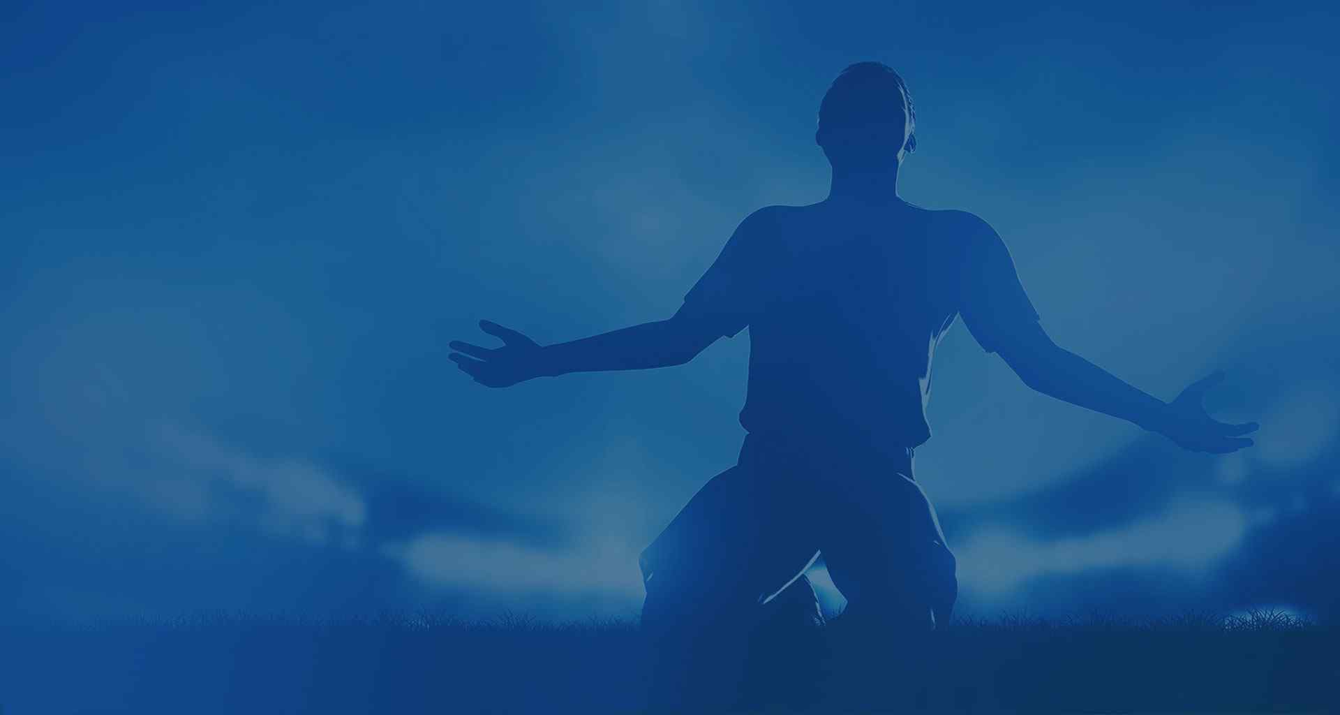 https://precko.web2test.com.hr/wp-content/uploads/2017/11/home_inner_01.jpg