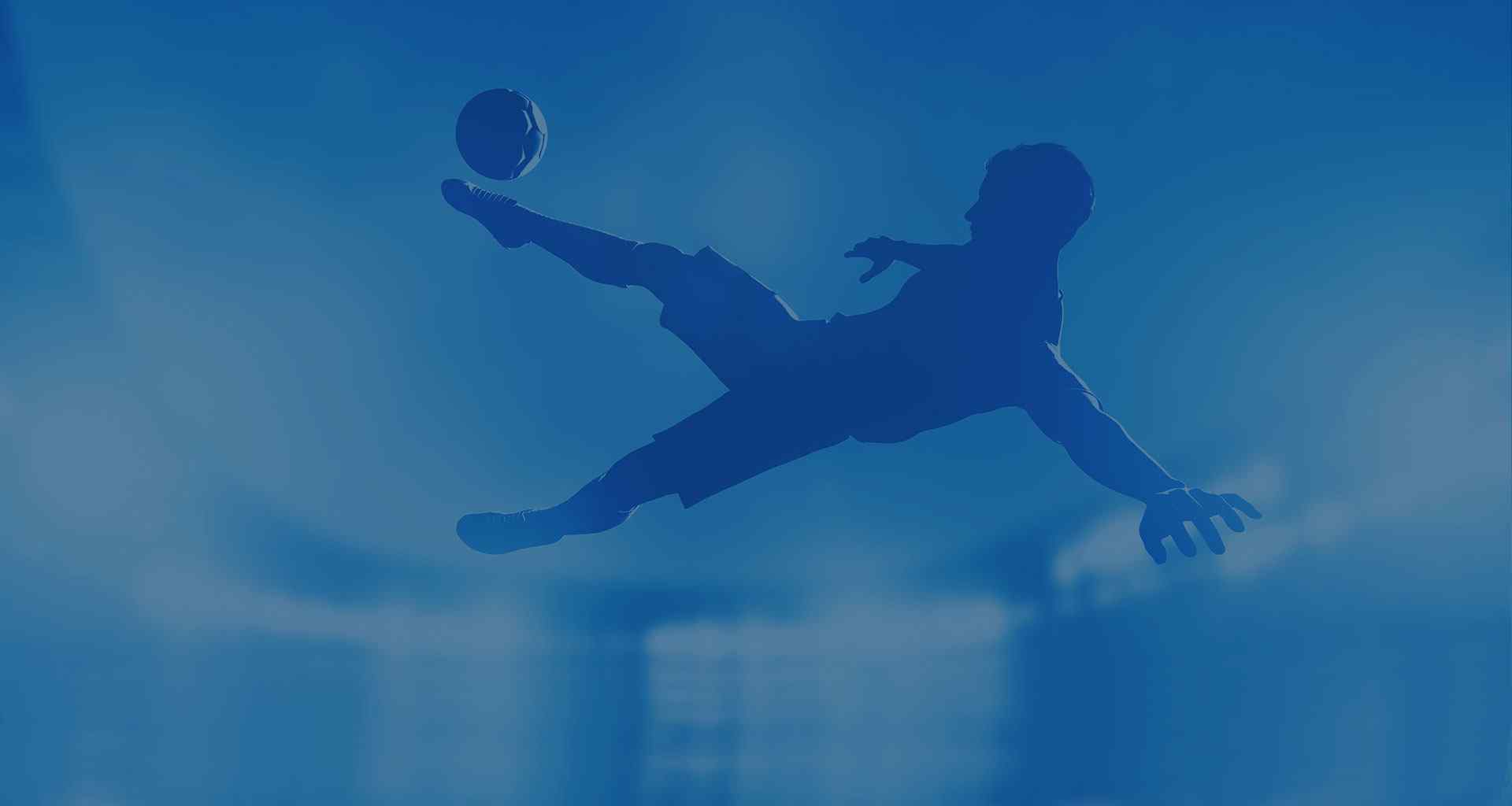 https://precko.web2test.com.hr/wp-content/uploads/2017/11/home_inner_02.jpg