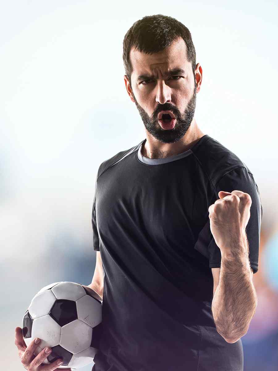 inner-vertical https://precko.web2test.com.hr/wp-content/uploads/2017/11/inner-vertical.jpg
