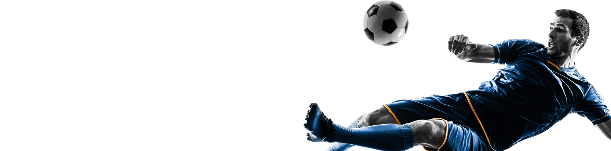 inner_player https://precko.web2test.com.hr/wp-content/uploads/2017/12/inner_player.png