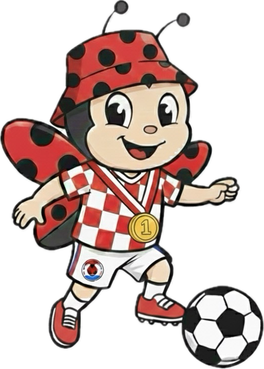 https://precko.web2test.com.hr/wp-content/uploads/2026/08/BUBAMARKO.png